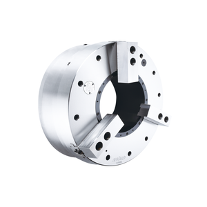 Mandrin de puissance de machine CNC - Product Image 1