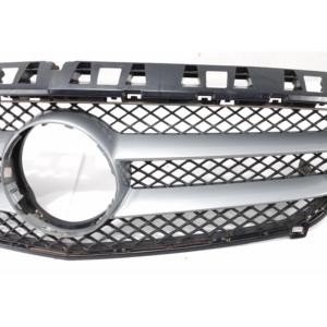 MASCARILLA FRONTAL MERCEDES Clase A (W176) 1768880260 (12>18) - Product Image 4
