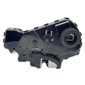 Cerradura de Puerta Trasera para Lexus GX460 - Product Image 3