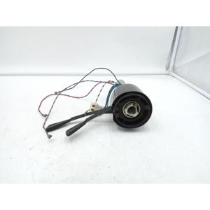 Interruptor de Luces para FIAT Serie 500 L (68>72) - Product Image 1