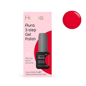 ซันเดย์ ฟันเดย์-40 พรีเมี่ยม ยูวี เจลสำหรับตกแต่งเล็บและเสริมความงาม HGPK06 - Product Image 2