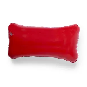 Cuscino Gonfiabile Personalizzato Cancn per Galleggianti e Zattere - Product Image 2