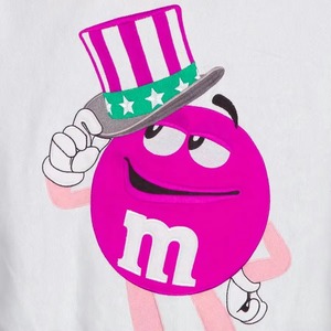 เสื้อแจ็กเก็ตบอลแข่งแบบ unisex สูตร F1ออกแบบปักไนลอนซิปสไตล์เบสบอล OEM ODM - Product Image 3