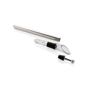 Frigorifero per Vini Personalizzato per Merchandising - Product Image 1