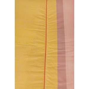 Juegos de Edredones Macroon: Mejore Su Experiencia de Sueño con Ropa de Cama de Lujo - Product Image 6