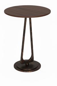 Table d'appoint, table de chevet, table basse - Product Image 4