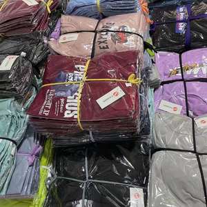 T-shirts en coton 100% tricotés à col rond pour hommes, décontractés, avec logo sur le devant, motif uni, manches courtes, coupe classique, écologiques, vente en gros - Product Image 1