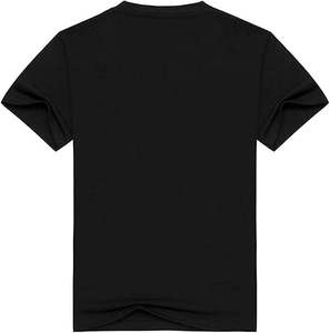 Camisetas Polo Personalizadas con Logotipo para Hombre, Camisetas Polo Transpirables de Manga Corta, Camisetas Polo Lisas para Hombre, Venta al por Mayor 2024, Servicio OEM - Product Image 4