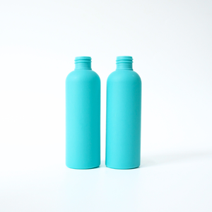 Botella cosmética de HDPE de 100ml de la mejor calidad con tapas OEM al por mayor de fábrica de Vietnam botella de tóner rociador - Product Image 5