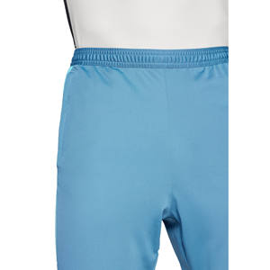 Conjunto Deportivo de Entrenamiento de la Mejor Calidad, 100% Poliéster, Transpirable e Impermeable para Hombre - Product Image 6