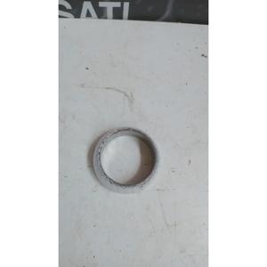 GUARNIZIONE TUBO DI SCARICO TOYOTA Serie Yaris (17>20) 17451-40032 Benzina - Product Image 6