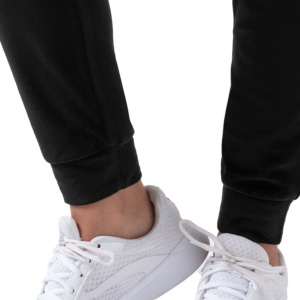 ชุดวอร์มผู้ชาย XXL คุณภาพสูงรุ่นใหม่ปี 2024 โลโก้สั่งทำได้ ผ้ากำมะหยี่อุ่นสบาย ปิดด้วยเชือกผูก ระบายอากาศได้ดี แห้งเร็ว เป็นมิตรต่อสิ่งแวดล้อม - Product Image 3