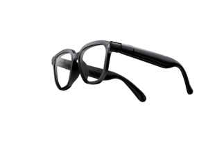 Chụp thông minh lnstant und-erstanding của thế giớisiêu rõ ràng chụp <span class=keywords><strong>AL</strong></span> nhận dạng đối tượng <span class=keywords><strong>AL</strong></span> trợ lý giọng nói - Product Image 2