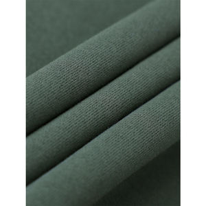 Nouveau pull à capuche imprimé sweat à capuche unisexe tendance nouveau Design coton uni couleur unie goutte épaule, sweats à capuche pour femme - Product Image 4