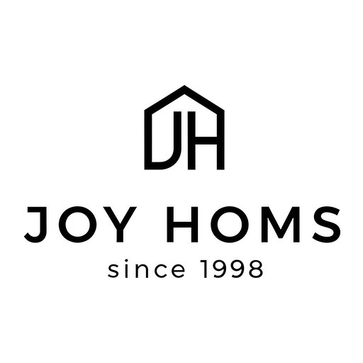 Guangzhou Joy Homs Household Co., Ltd. logo
