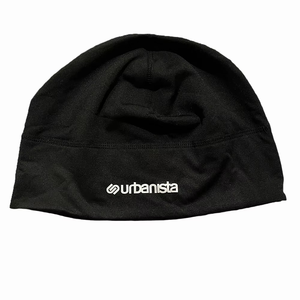 Gorro de calavera de alta calidad con logotipo impreso de Moq bajo, gorro de calavera personalizado al por mayor, gorro de calavera personalizado - Product Image 5