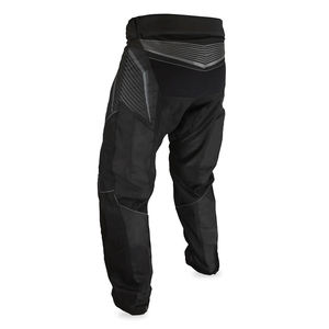 Pantalones de Paintball para hombres de alta calidad Diseño de sublimación acolchado protector cómodo - Product Image 2