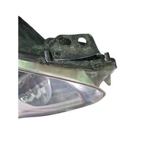 FARO DELANTERO DERECHO PEUGEOT Serie 308 (07>14) - Product Image 3