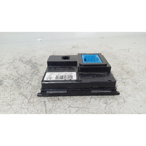 Computer di Bordo per CITROEN Serie C3 9849651180 DV5RCF-YHT-YH01 (16>) - Product Image 4