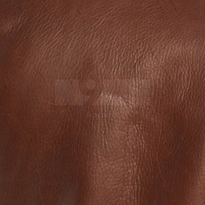 Custom-Designed OEM Service <b>Winter</b> <b>Leather</b> <b>Jackets</b> High Quality Windproof Casual Custom Size Wholesale Price - Product Image 6