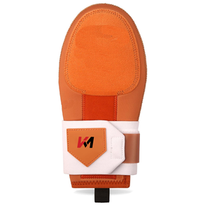 Gant de baseball personnalisé 2025 pour droitier et gaucher, tailles jeunes et adultes, protection des mains pour le softball - Product Image 4