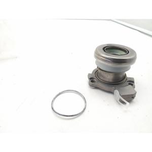ตลับลูกปืนกันรุน ALFA ROMEO 159 Saloon Series (939_) (05>11) sachs 3182998803 เบนซิน - Product Image 4