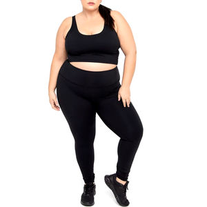 Leggings de mujer algodón 100% - Product Image 1