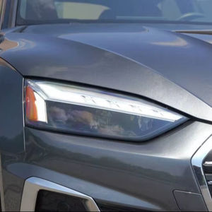 สร้างความพึงพอใจ2024 audis S5 Sportback 3.0T Quattro Premium PLUS - Product Image 1