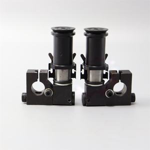 1 Paire C5.028.005F Aspirateur de papier CPL pour CD102 SM74 Pièces détachées pour machine d'impression MV.026.562/07 MV.026.691/07 - Product Image 4