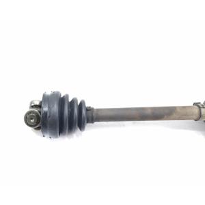 Semiasse Anteriore Sinistro FIAT Panda 2a Serie 46308262 (03>10) - Product Image 5