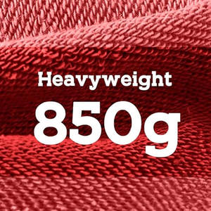 2025 Trending Oversized Acid Wash Pullover Vintage Sudadera con capucha y sudaderas para mujer para invierno Wash Hoodies de alta calidad - Product Image 6