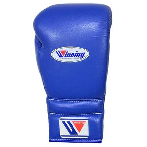 Venta al por mayor Precio barato Guantes de boxeo profesionales Empuñaduras Impermeable Cuero PU Transpirable 2024 Último diseño Hecho en Pakistán - Product Image 2