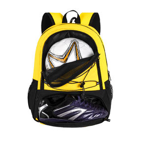 Sac à dos isotherme thermique de livraison de nourriture imperméable grand sac isotherme Oxford Soft Lunch - Product Image 2