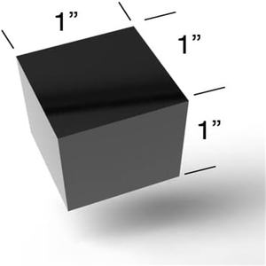 高級ユニークなLuciteアクリルチェスセット - Product Image 4