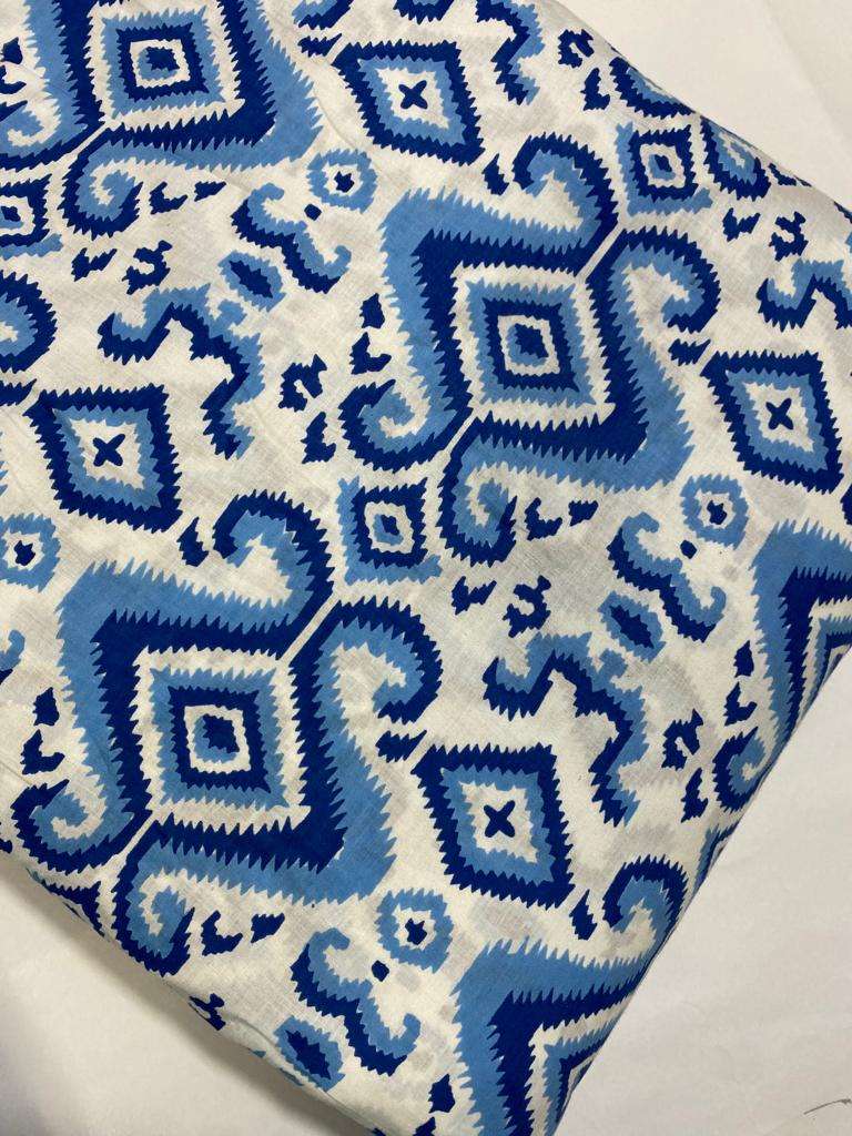 กำหนดเอง