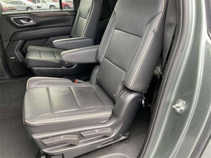 Usado 2023 Chevroletee SuburbanN Premier - Product Image 6
