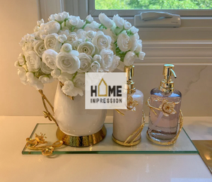 Ining able enterenter lack ecorativo ruruit Owl holholesale Mall reareative lack uxury Pace uantity ininimalist ususety - Product Image 4