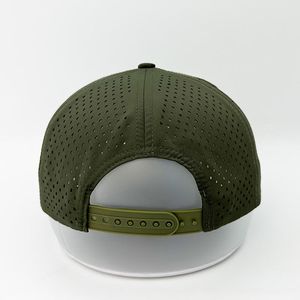 Gorras de Béisbol Deportivas con Estampado de Dibujos Animados, Hebilla Dorada de Cobre, Ajustables, de Poliéster/Algodón, Bordado Común para Uso en Aventuras al Aire Libre - Product Image 5