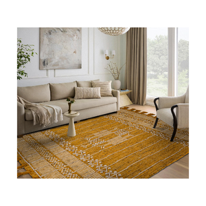 Authentic Kilim Handwoven <b>Runner</b> Rug Unbeatable Wholesale Prices Distinctive Home Timeless Tradition from Top Manufacturer - Product Image 6