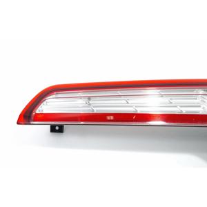 ไฟท้ายหยุดด้านขวาฟอร์ด ทรานซิท คัสตอม ซีรีส์ BK21-13404-AF(12>22) - Product Image 3