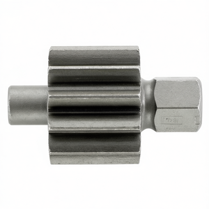 เบรกเกอร์วงจรแบบซันวีลของ Stahlwille พร้อมคุณสมบัติตัดการทำงานเมื่อโอเวอร์โหลด - Product Image 2