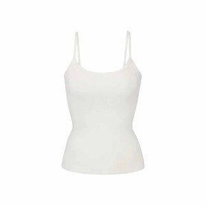 สินค้ามาใหม่ที่มีคุณภาพสูงสำหรับสตรีทรงเรียวบางพอดียืดหยุ่นน้ำหนักเบาดีไซน์ตามสั่งสำหรับผู้หญิงจากบังคลาเทศ - Product Image 3