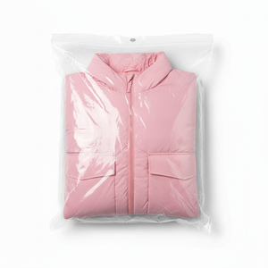 <b>Men's</b> Casual Winter Warm Hooded Coat Heavyweight <b>Fleece</b> Sweatshirt with Zipper Closure Embroidered Logo Sherpa <b>Lined</b> <b>Jacket</b> - Product Image 6