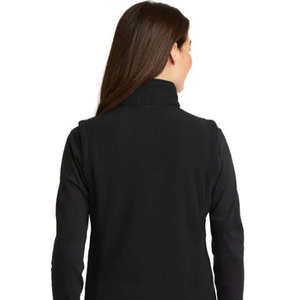 Venta al por mayor profesional Scrubs cuello en V uniforme de enfermera chaquetas transpirables cómodas chaquetas de enfermera - Product Image 2