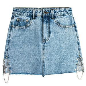 2025 nouvelle mode à la mode respirant grande taille hommes Shorts avec fermeture à cordon et fermeture à glissière avant Style de gymnastique - Product Image 1