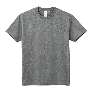 T-shirts pour hommes T-shirt d'été à manches courtes pour hommes Design de haute qualité Vêtements décontractés T-shirt Chemises à col rond - Product Image 5