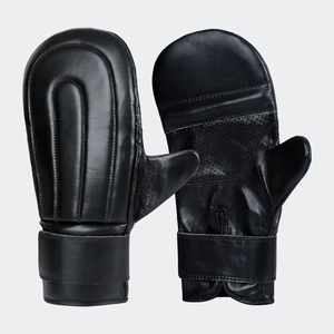 Guantes de bolsillo para entrenamiento deportivo, equipo para fitness y movimiento activo, accesorios de entrenamiento para deportes - Product Image 1