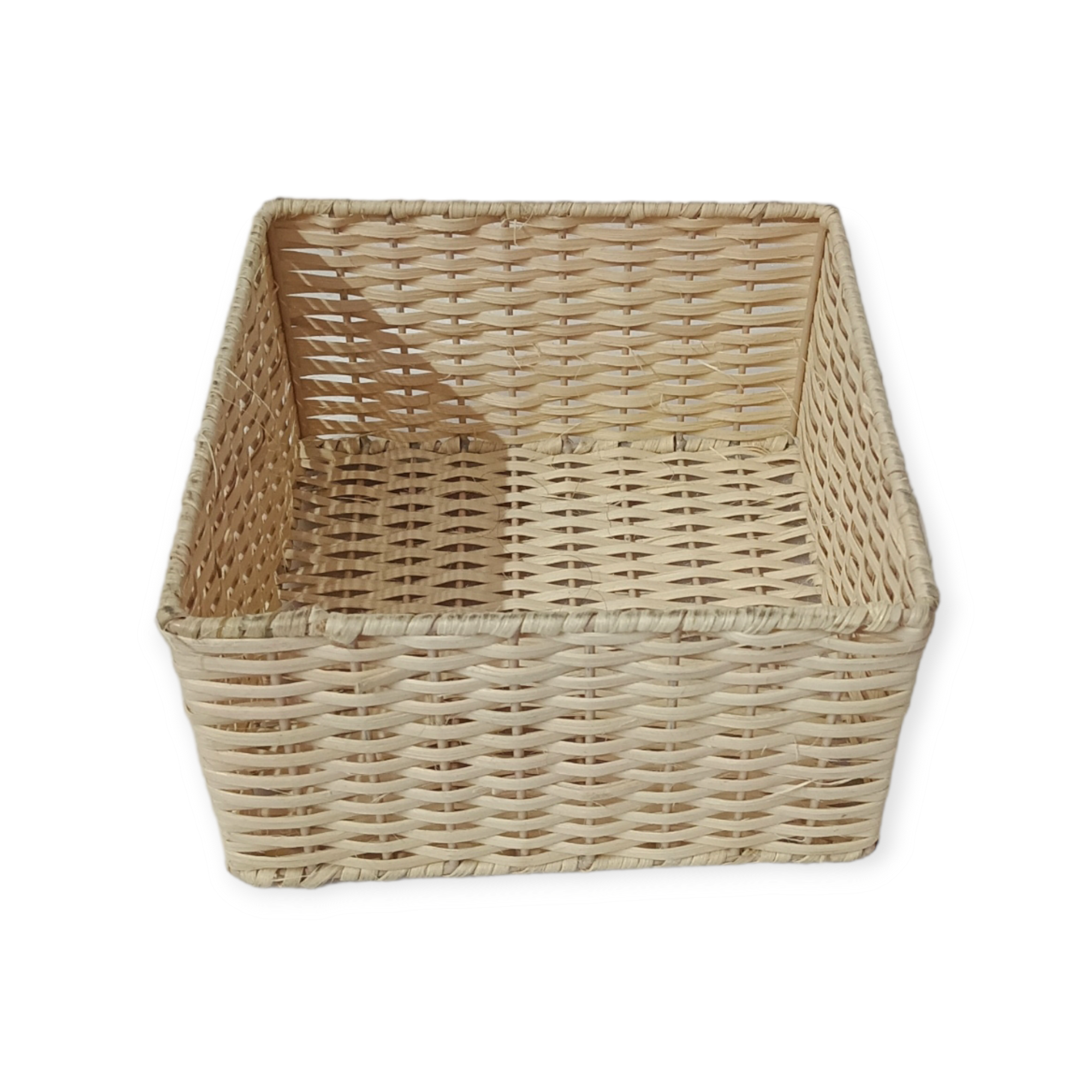 ธรรมชาติ