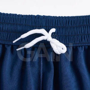 Uniformes de Fútbol Baratos en Oferta, Uniformes de Fútbol con Diseño Personalizado al por Mayor, Impresión por Sublimación, Ropa Deportiva de Fútbol - Product Image 5