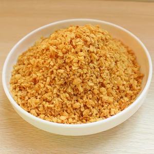 Granulés de noix de coco grillés de qualité supérieure, chips de noix de coco pour les importateurs mondiaux de snacks - Product Image 2